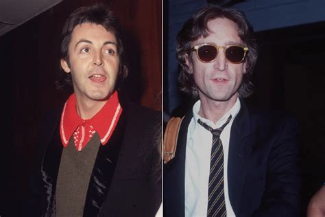 john lennon snl performance gucci pink glasses|Paul McCartney says John Lennon was shy about wearing .